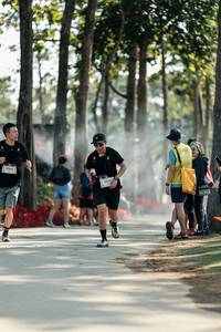 BIB: 
                            <button type="button" onclick="openModal(27382738)" class="btn btn-primary btn-sm float-right btn-popup" data-toggle="modal" data-target=".modal-high-quality">
                        <i class="fas fa-shopping-cart"></i> Add to Cart
                    </button>
                                            <button type="button" onclick="isThisMe(27382738, true)" class="btn btn-success btn-sm float-right btn-popup btn-isme hidden" data-toggle="tooltip" data-placement="bottom" title="นี่คือรูปของคุณใช่ไหม คลิกที่นี่เพื่อเอาเข้าอัลบั้ม">
                        <i class="fas fa-plus"></i> Add to album
                    </button>
                    <button type="button" onclick="isThisMe(27382738, false)" class="btn btn-warning btn-sm float-right btn-popup btn-isnotme hidden">
                        <i class="fas fa-ban"></i> Remove from album
                    </button>